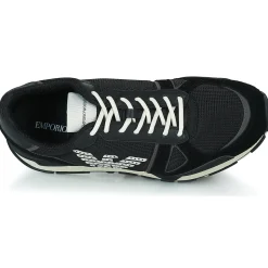 Emporio Armani - X4X289-XM499-Q428