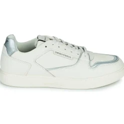 Emporio Armani - X3X150-XN200-R787