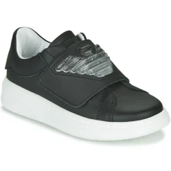 Emporio Armani - XYX014-XOI08