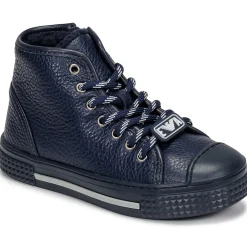 Emporio Armani - XYZ004-XOI25