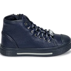 Emporio Armani - XYZ004-XOI25