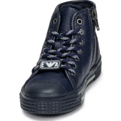 Emporio Armani - XYZ004-XOI25