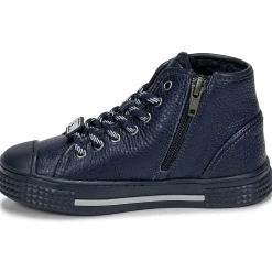 Emporio Armani - XYZ004-XOI25