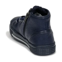 Emporio Armani - XYZ004-XOI25