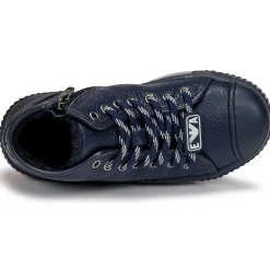 Emporio Armani - XYZ004-XOI25