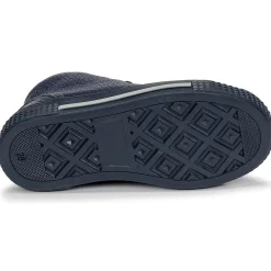 Emporio Armani - XYZ004-XOI25