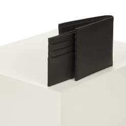 Emporio Armani - Y4R237 Y138E