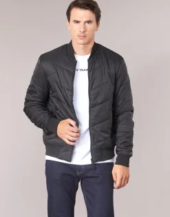 Emporio Armani - YWES