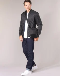 Emporio Armani - YWES