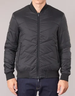 Emporio Armani - YWES