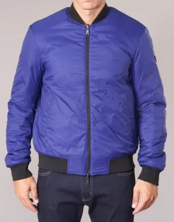 Emporio Armani - YWES