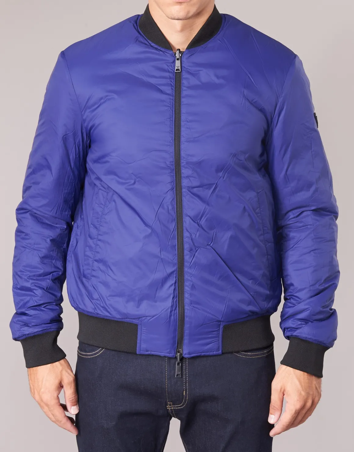 Emporio Armani - YWES