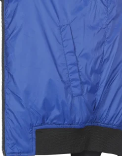 Emporio Armani - YWES