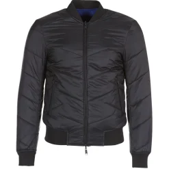 Emporio Armani - YWES