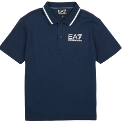 Emporio Armani EA7 - 65