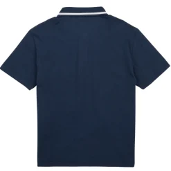 Emporio Armani EA7 - 65