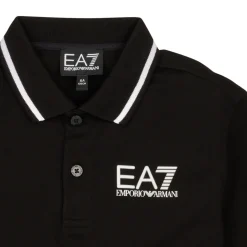 Emporio Armani EA7 - 97