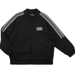 Emporio Armani EA7 - 7 LINES TRACKSUIT