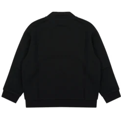 Emporio Armani EA7 - 7 LINES SWEATSHIRT