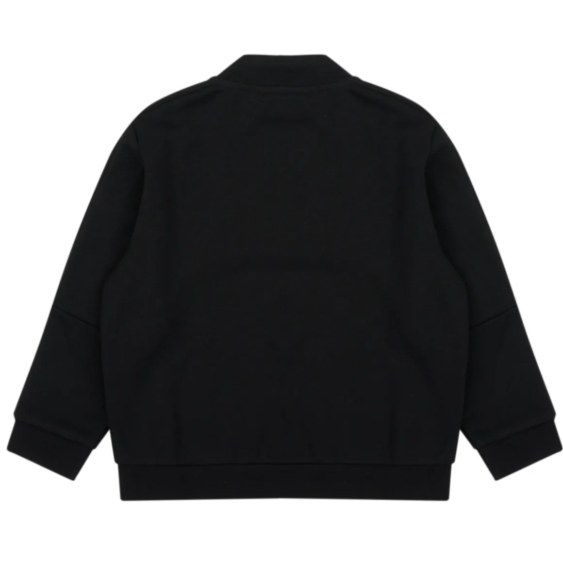 Emporio Armani EA7 - 7 LINES SWEATSHIRT