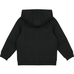 Emporio Armani EA7 - 7 LINES SWEATSHIRT 6DBM61