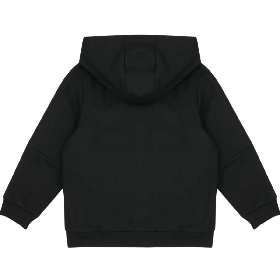 Emporio Armani EA7 - 7 LINES SWEATSHIRT 6DBM61