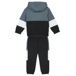 Emporio Armani EA7 - ATHLETIC COLORBLOCK TRACKSUIT