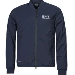 Emporio Armani EA7 - BOMBER JACKET