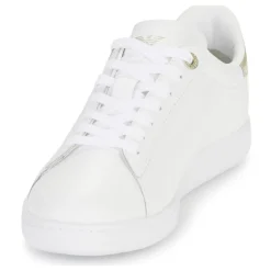 Emporio Armani EA7 - CLASSIC NEW CC