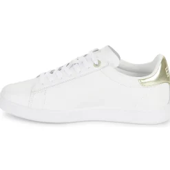 Emporio Armani EA7 - CLASSIC NEW CC