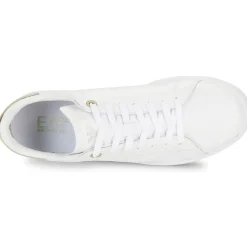 Emporio Armani EA7 - CLASSIC NEW CC