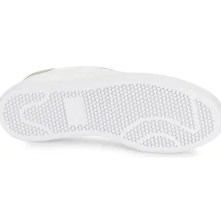 Emporio Armani EA7 - CLASSIC NEW CC