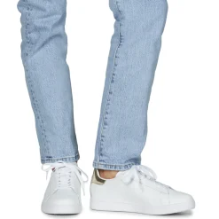 Emporio Armani EA7 - CLASSIC NEW CC