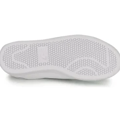 Emporio Armani EA7 - CLASSIC NEW CC