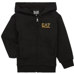 Emporio Armani EA7 - CORE ID SWEATSHIRT