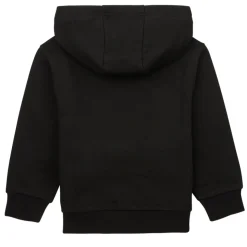 Emporio Armani EA7 - CORE ID SWEATSHIRT