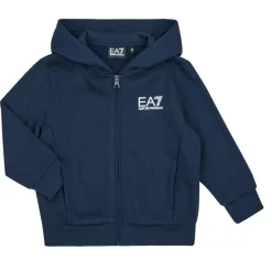 Emporio Armani EA7 - CORE ID SWEATSHIRT
