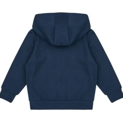 Emporio Armani EA7 - CORE ID SWEATSHIRT