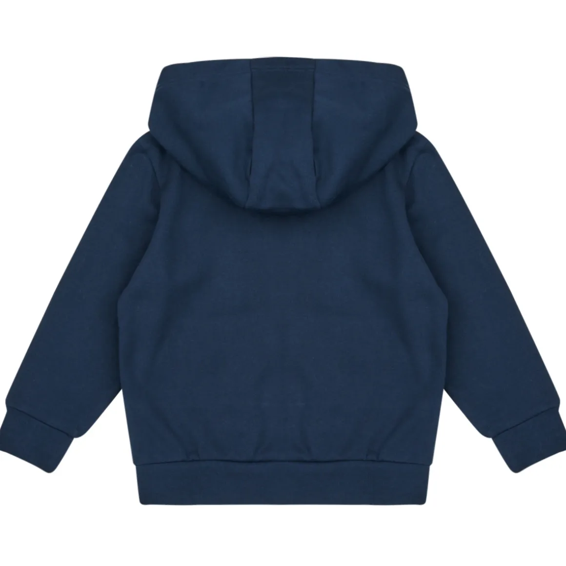 Emporio Armani EA7 - CORE ID SWEATSHIRT