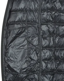 Emporio Armani EA7 - CORE ID 8NPB02