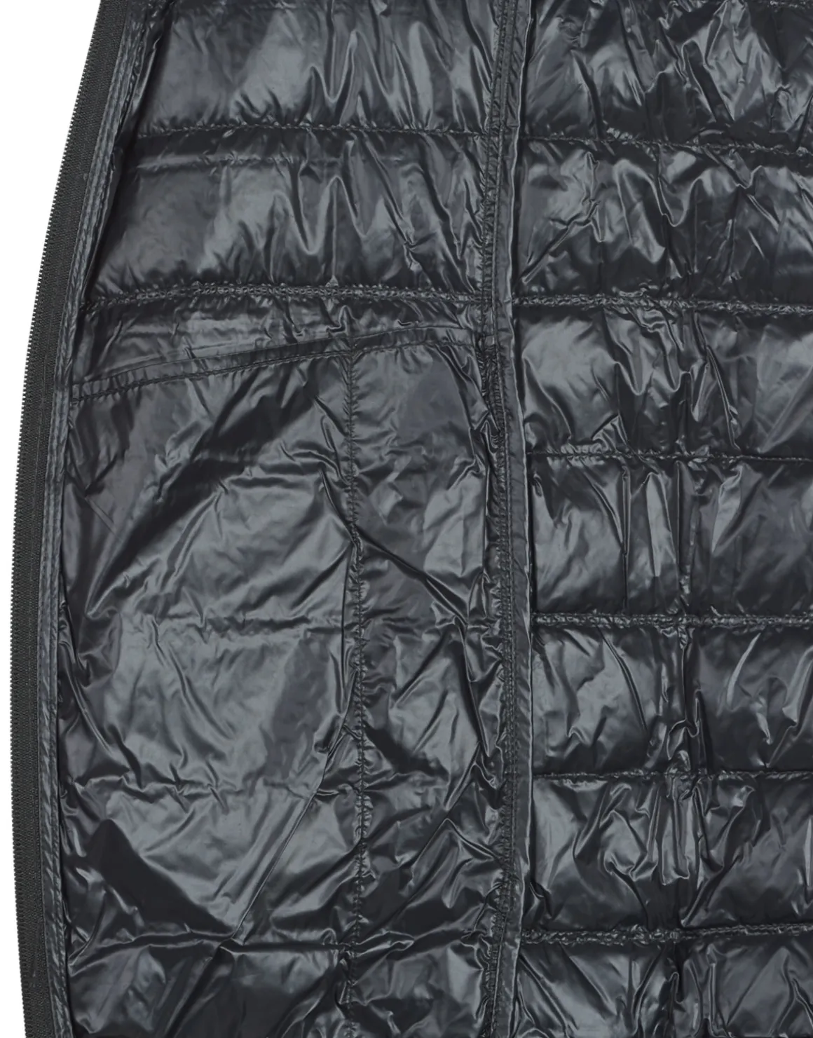 Emporio Armani EA7 - CORE ID 8NPB02