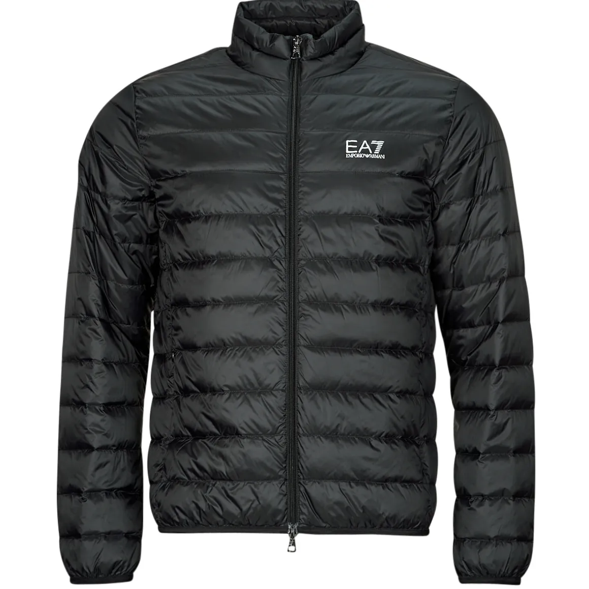 Emporio Armani EA7 - CORE IDENTITY DOWN JACKET