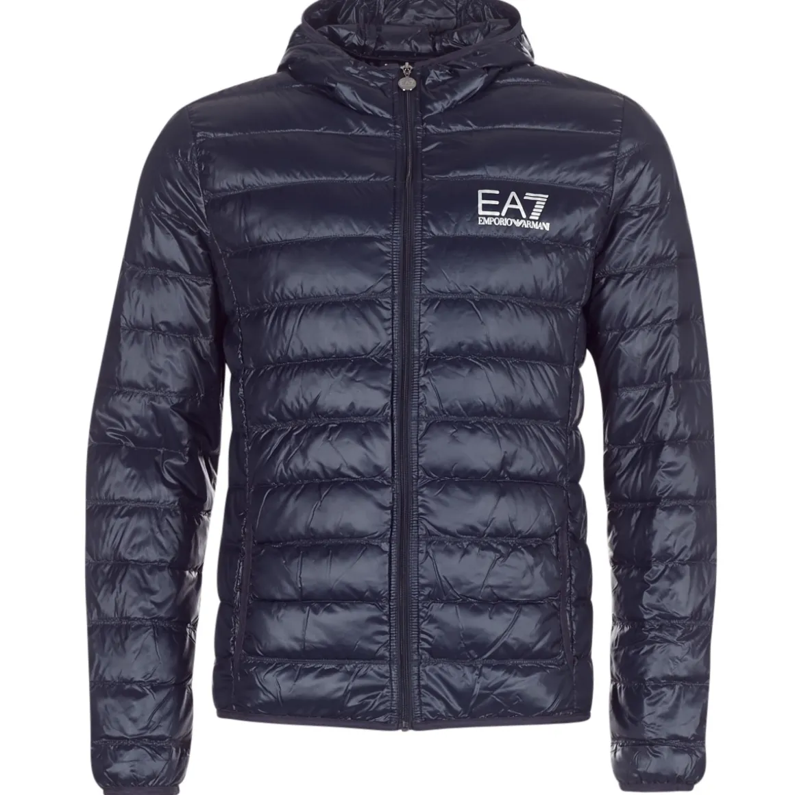 Emporio Armani EA7 - CORE ID 8NPB03