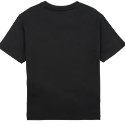 Emporio Armani EA7 - CORE ID TSHIRT