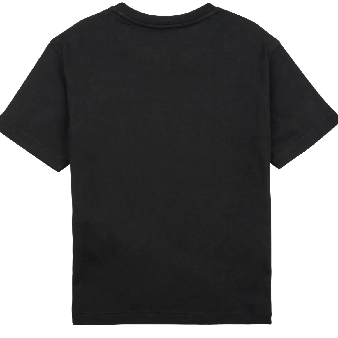 Emporio Armani EA7 - CORE ID TSHIRT