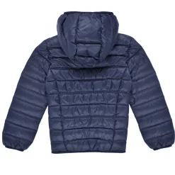 Emporio Armani EA7 - CORE ID DOWN JACKET