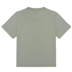 Emporio Armani EA7 - CORE ID TSHIRT