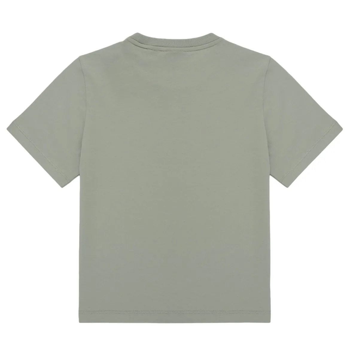 Emporio Armani EA7 - CORE ID TSHIRT