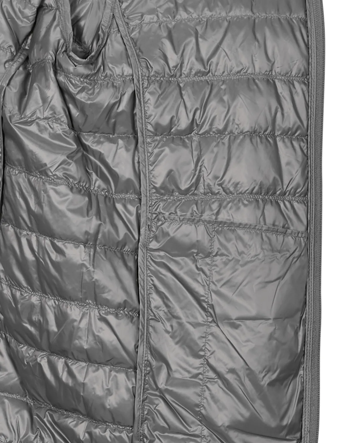 Emporio Armani EA7 - CORE ID 8NPB01