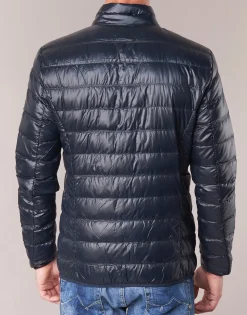 Emporio Armani EA7 - CORE ID 8NPB01